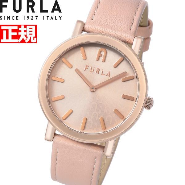 フルラ Furla 腕時計 レディース レディース フルラミニマルシェイプ Furla Paypayモールファッション Minimal Wwl3 腕時計 アクセサリー