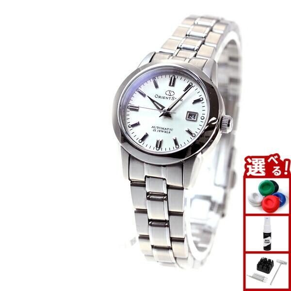 時計 ORIENT STAR WZ0011DE ヨドバシ.com - オリエントスター Orient Star オリエントスター