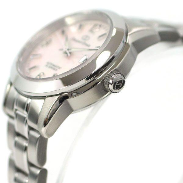最終価格　オリエントスター　WZ0411NR Amazon.com: ORIENT STAR(オリエントスター) Women's Mechanical