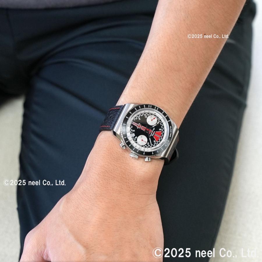 イエマ YEMA ミーングラフスーパー ジャパンリミテッドエディション