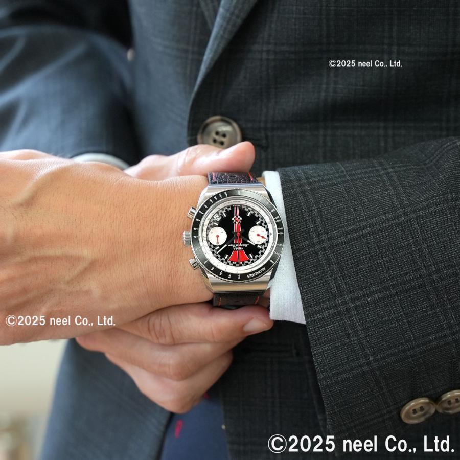 イエマ YEMA ミーングラフスーパー ジャパンリミテッドエディション