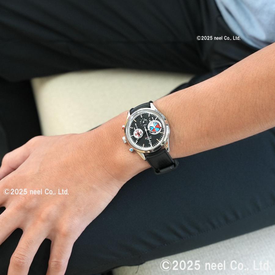 ノベルティー付き）イエマ YEMA ヨッティングラフ セコンド/セコンド