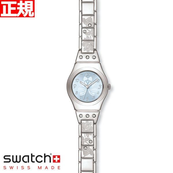 人気ブランドを 店内ポイント最大26倍 Swatch スウォッチ 腕時計 レディース アイロニー レディー Irony Lady Yss222g Neel Paypayモール店 通販 Paypayモール 工房直送価格 Skylanceronline Com
