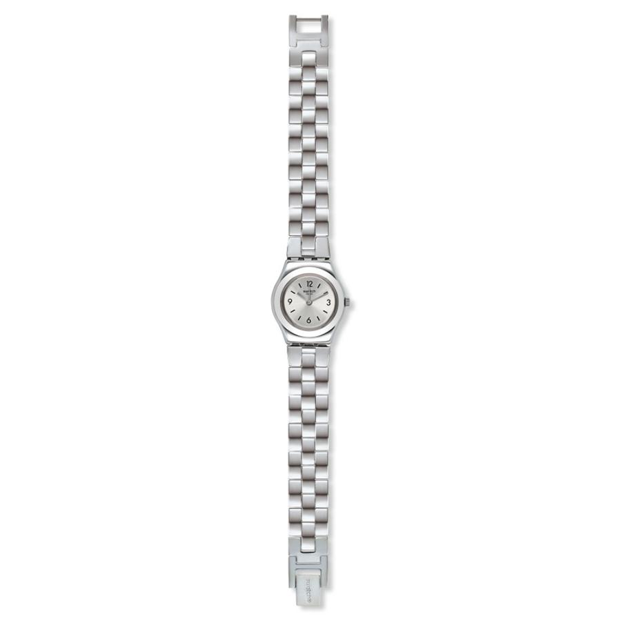 Swatch swatch スウォッチ 腕時計 レディース アイロニー Swatch swatch スウォッチ 腕時計 レディース アイロニー