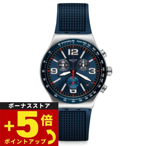 Swatch メンズ腕時計の商品一覧｜ファッション 通販 - Yahoo!ショッピング