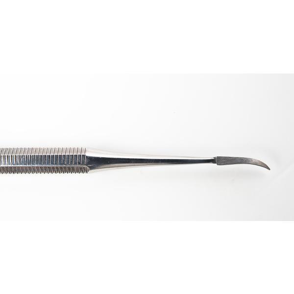 帝塚山ハウンドカム 「爆買」帝塚山ハウンドカム 愛犬 愛猫用 歯石取り