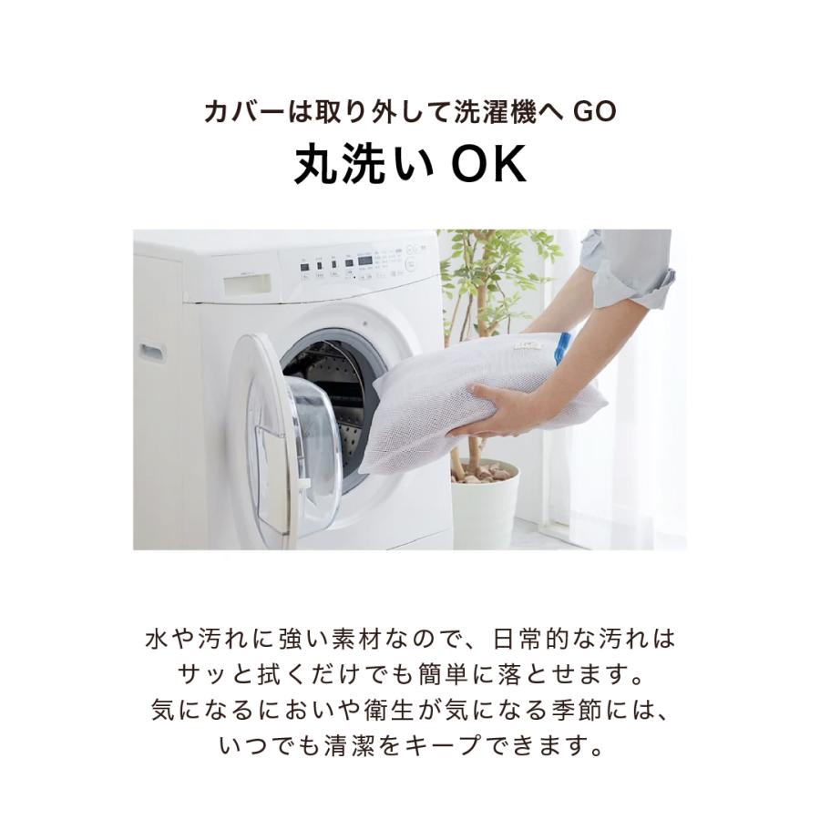 エアモンペット AIRMON Pet ペットカート用送風型クールマット S 送風 クール 熱中対策 エアバギー ドーム３_14