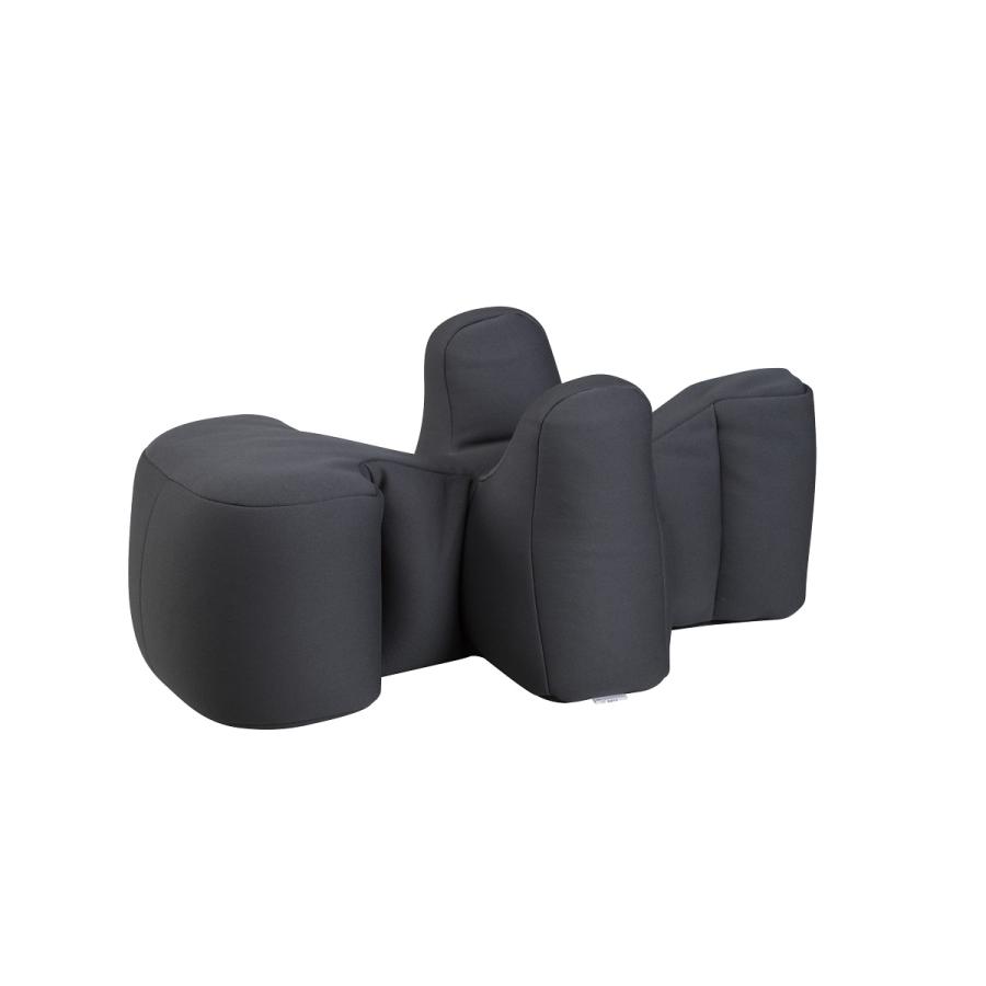 ワンエイド OneAid リラクッション トイプードル サイズ