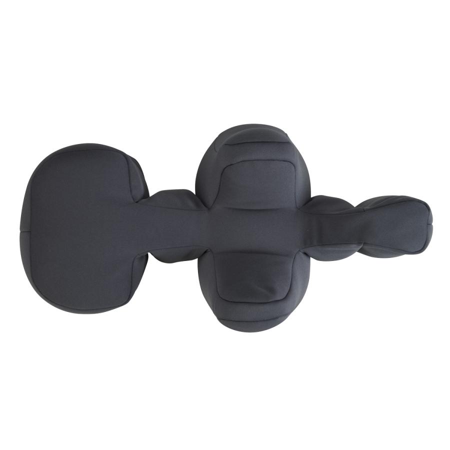 ワンエイド OneAid リラクッション トイプードル サイズ