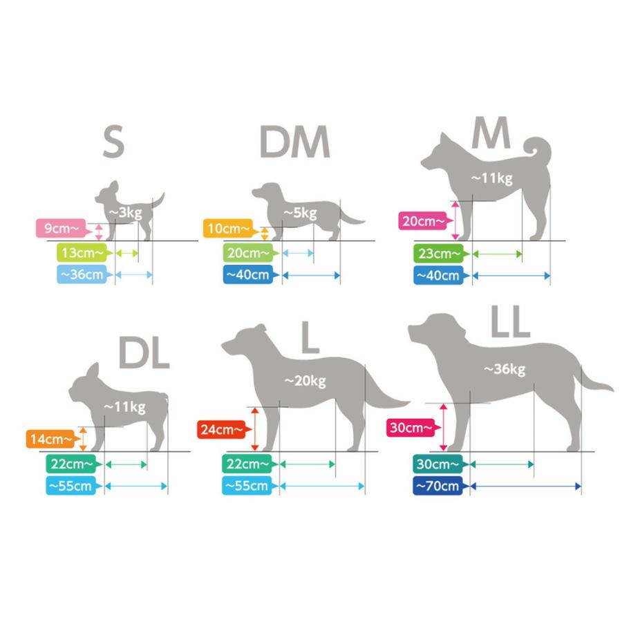 OneAid リラクッション 撥水カバーセット M ベージュ 犬用 介護 介護