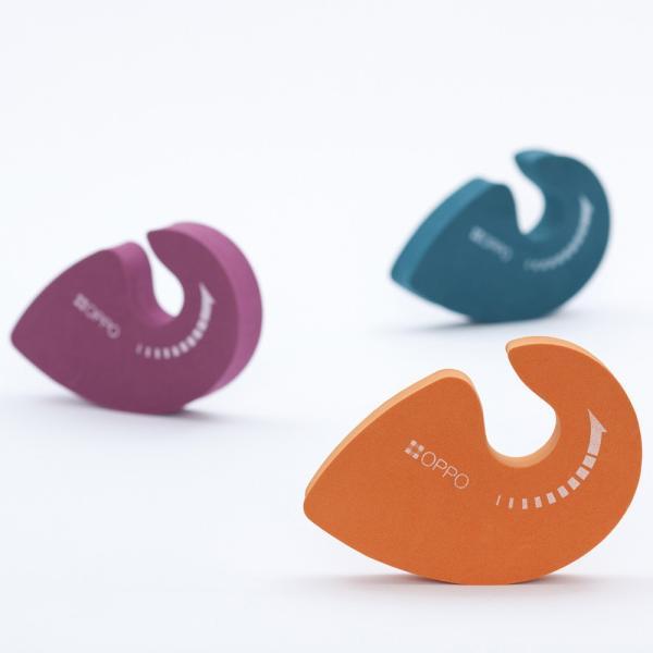 テラモト（TERAMOTO） OPPO KnobLock（ノブロック） : ペットショップneel - 通販 - Yahoo!ショッピング