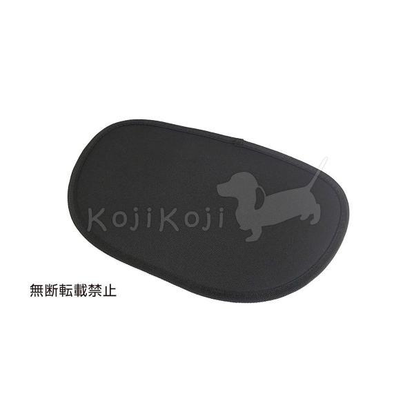 テラモト（TERAMOTO） OPPO オッポ Pet Carrier muna FL ペット