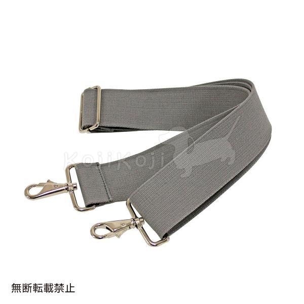 OPPO オッポ Pet Carrier muna ペットキャリア ミュナ ライトグレー 犬 猫 ペットキャリー 4WAY | テラモト | 15