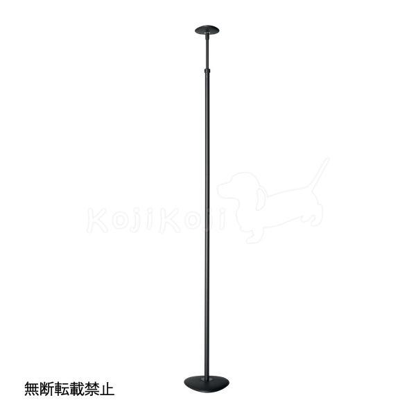 OPPO（ペット） OPPO オッポ キャットタワー 突っ張り スリム