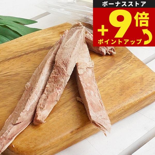 ピース フリーズドライシリーズ 丹波鹿肉 25g【無添加 おやつ ナチュラル 天然 犬 ドッグ トリーツ】 | 