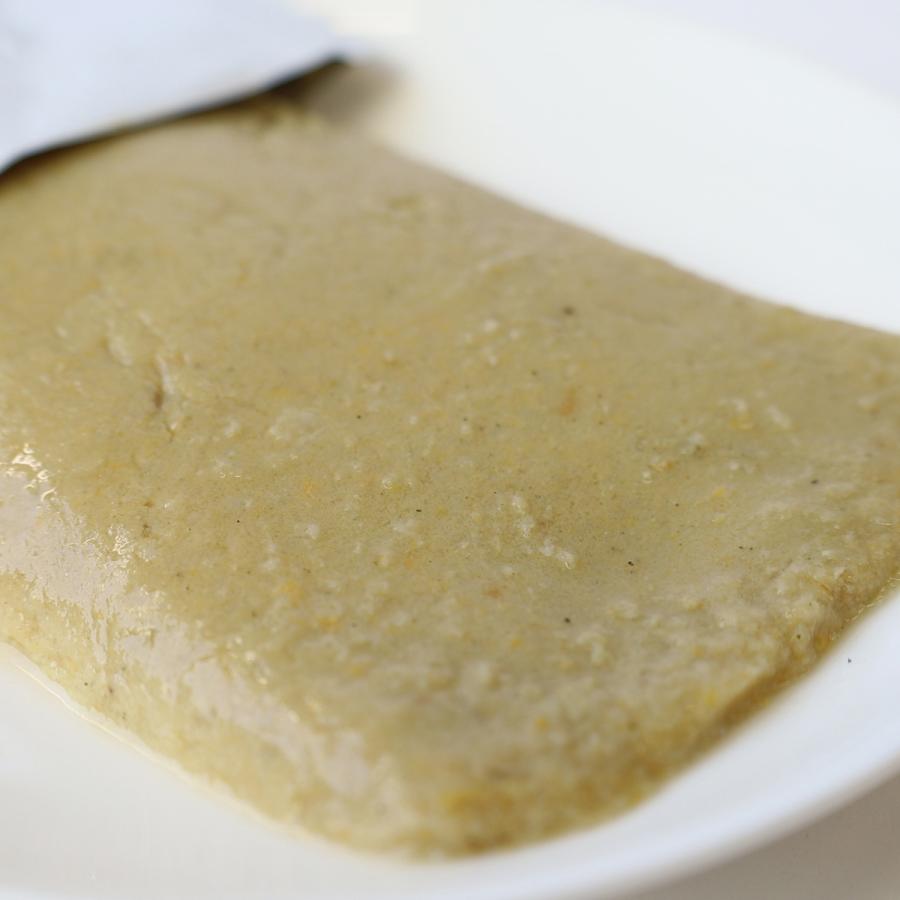 パシュートオブラブ ドッグフード 生いきおとなおいしいごはん 100g×15