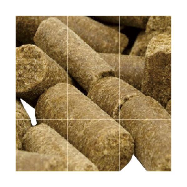 トライバル フレッシュチキン 12kg TRIBAL 犬 ドッグフード コールド