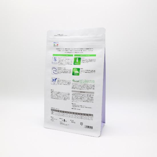 ベッツソリューション Vet Solution ドッグフード 犬用食事療法食 肥満