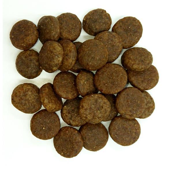 ほぼ未使用 エンパイア ドッグフード アダルトディリー 25＋ 12kgジビエ 無添加 グレインフリー 100%天然素材 【W2515030137】(14168円)