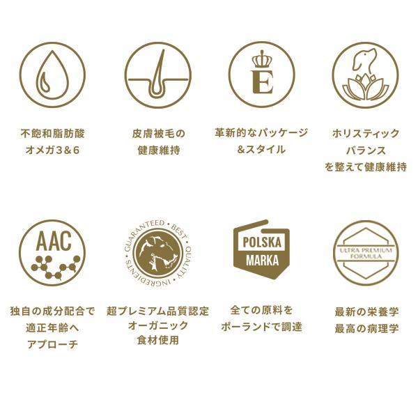 ほぼ未使用 エンパイア ドッグフード アダルトディリー 25＋ 12kgジビエ 無添加 グレインフリー 100%天然素材 【W2515030137】(14168円)