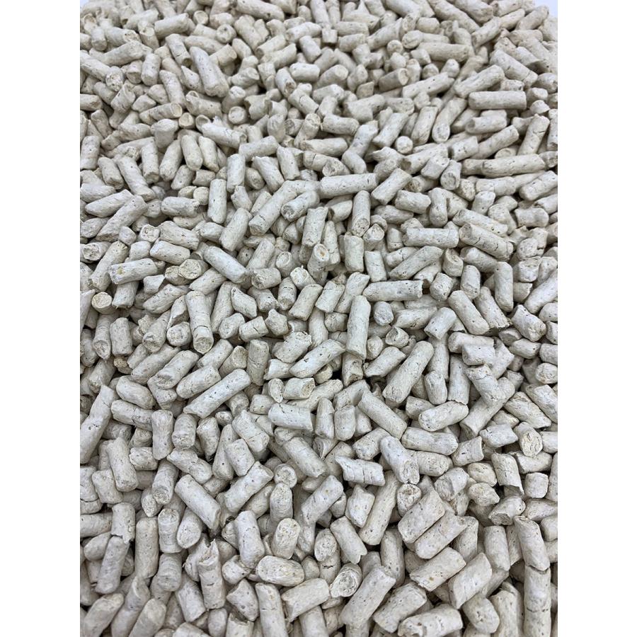 倍々+5倍！最大ポイント26倍！本日限定！ペットプロ システムトイレ用強力消臭サンド 業務用 32Lの画像
