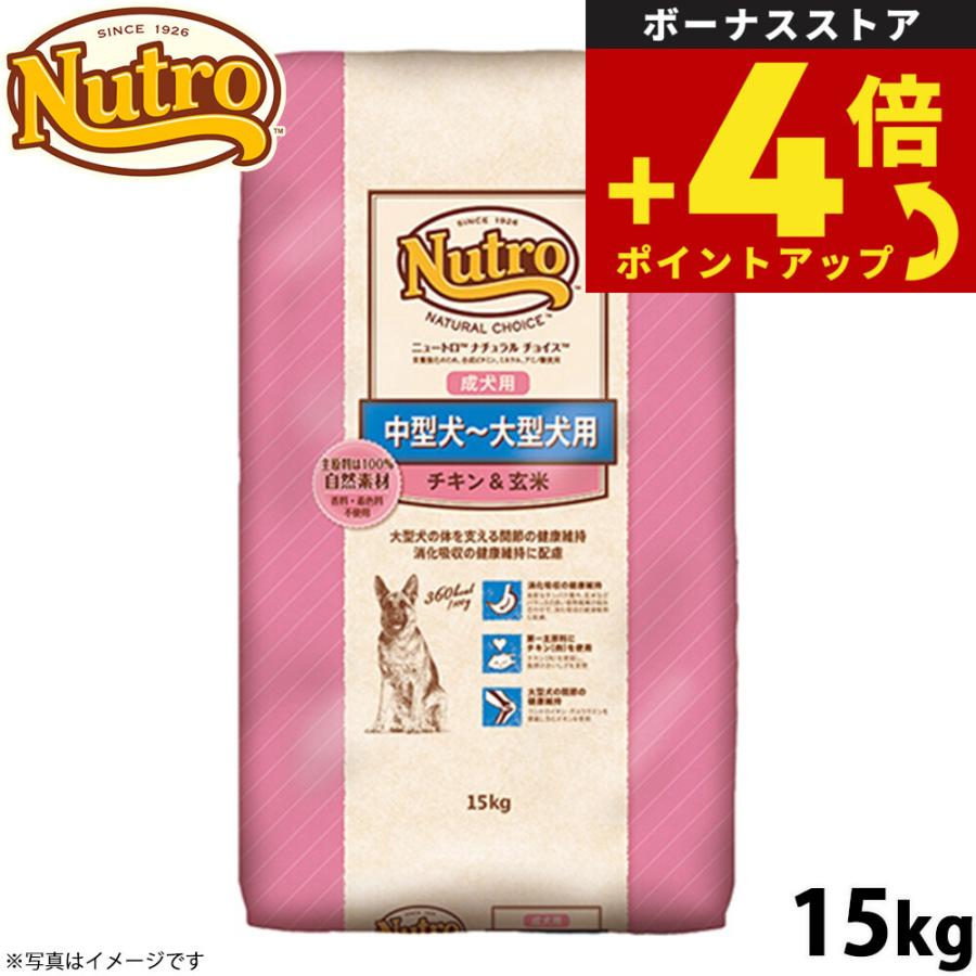 ニュートロ 倍々+5倍！最大ポイント26倍！本日限定！ニュートロ 