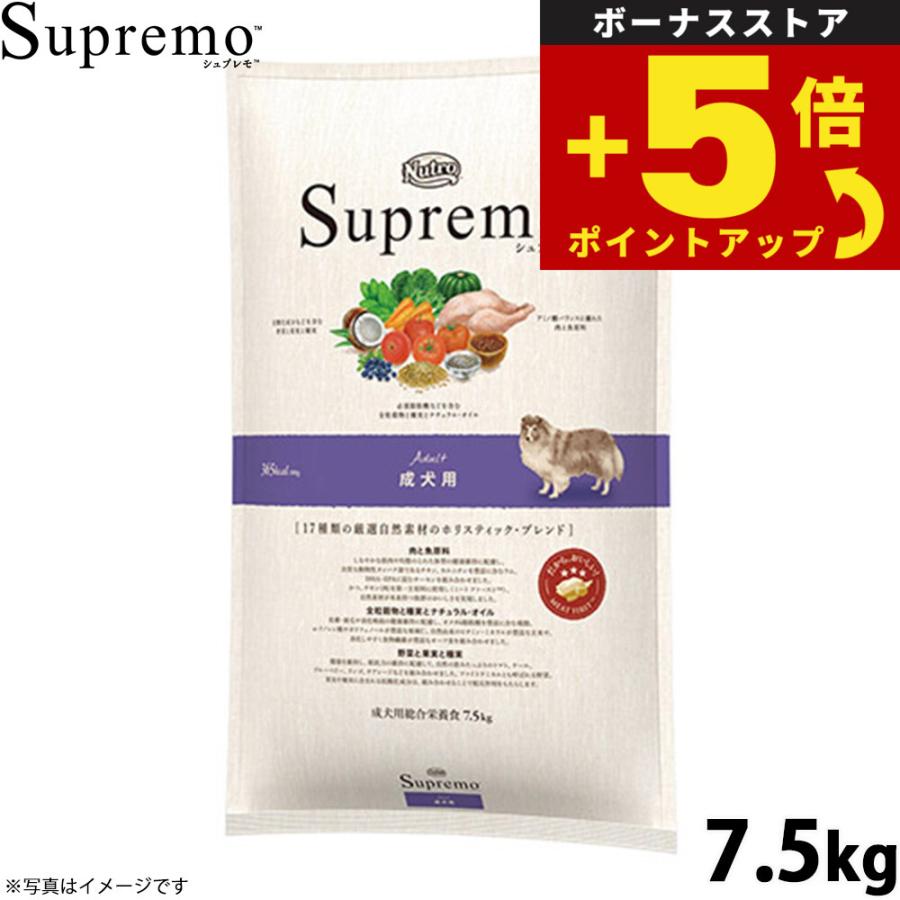 ニュートロ 倍々+5倍！最大ポイント26倍！本日限定！ニュートロ