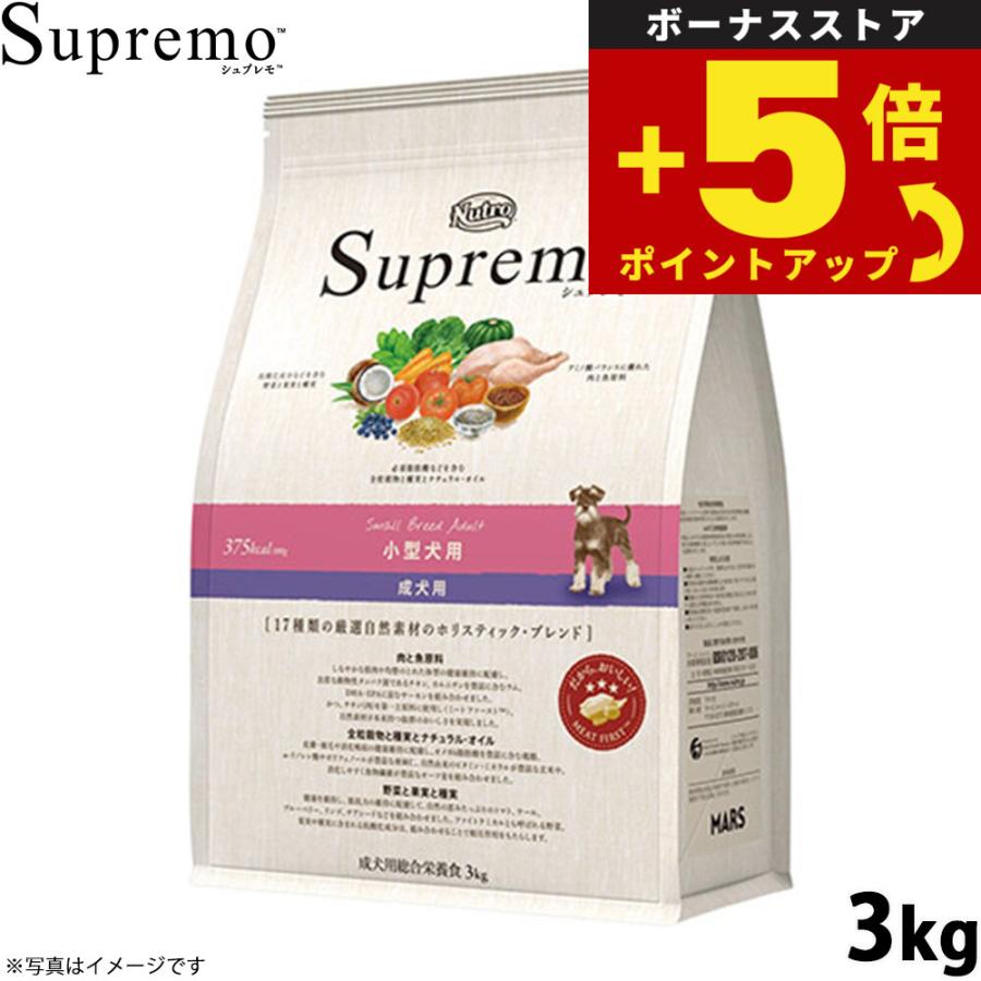 ニュートロ 倍々+5倍！最大ポイント26倍！本日限定！ニュートロ