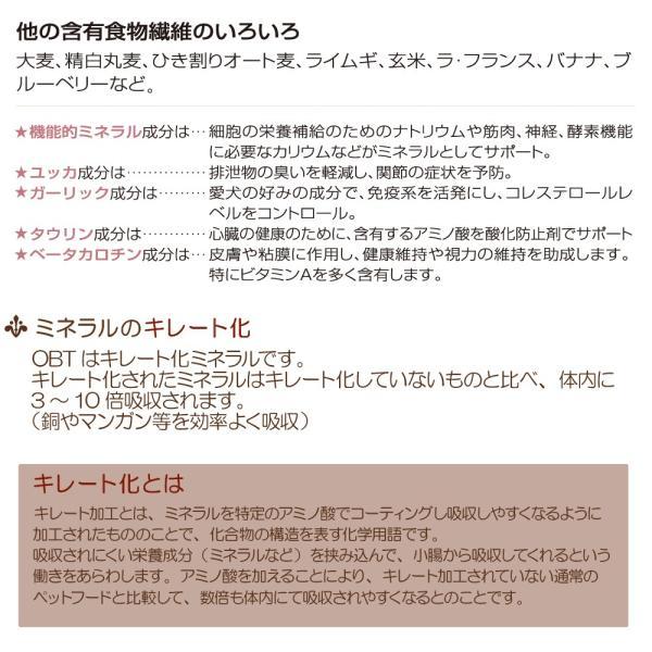 オーブンベイクド トラディション ドッグフード シニア＆ウエイトマネージメント 大粒 11.34kg トラディション ドッグフード シニア＆ウエイトマネージメント 大粒
