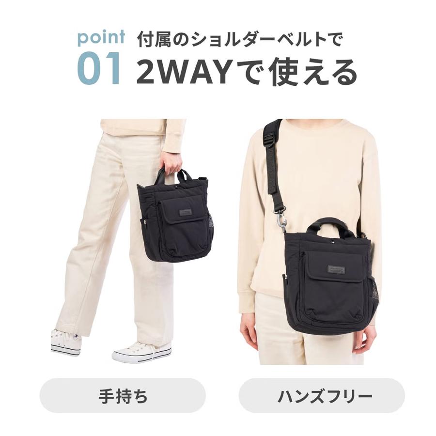 （10月から値上）エアバギー フォー ペット ウォーキングバッグ AIRBUGGY FOR PET WALKING BAG キャメル お散歩バッグ |  | 01