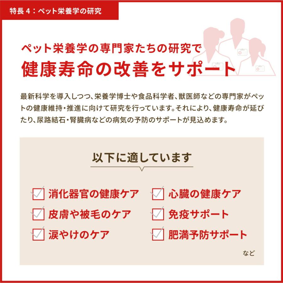 倍々+5倍！最大ポイント26倍！本日限定！アカナ ACANA ドッグフード アダルト ドッグレシピ 全犬種 成犬用 穀物不使用 6kg 正規品 無添加の画像