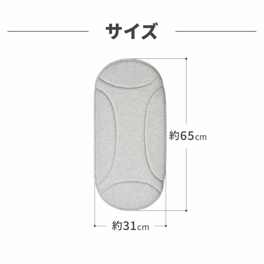 （10月から値上）エアバギー フォー ペット AIRBUGGY FOR PET ドーム3 マット ラージ チョコブラウン ペットバギー 犬 猫 |  | 05