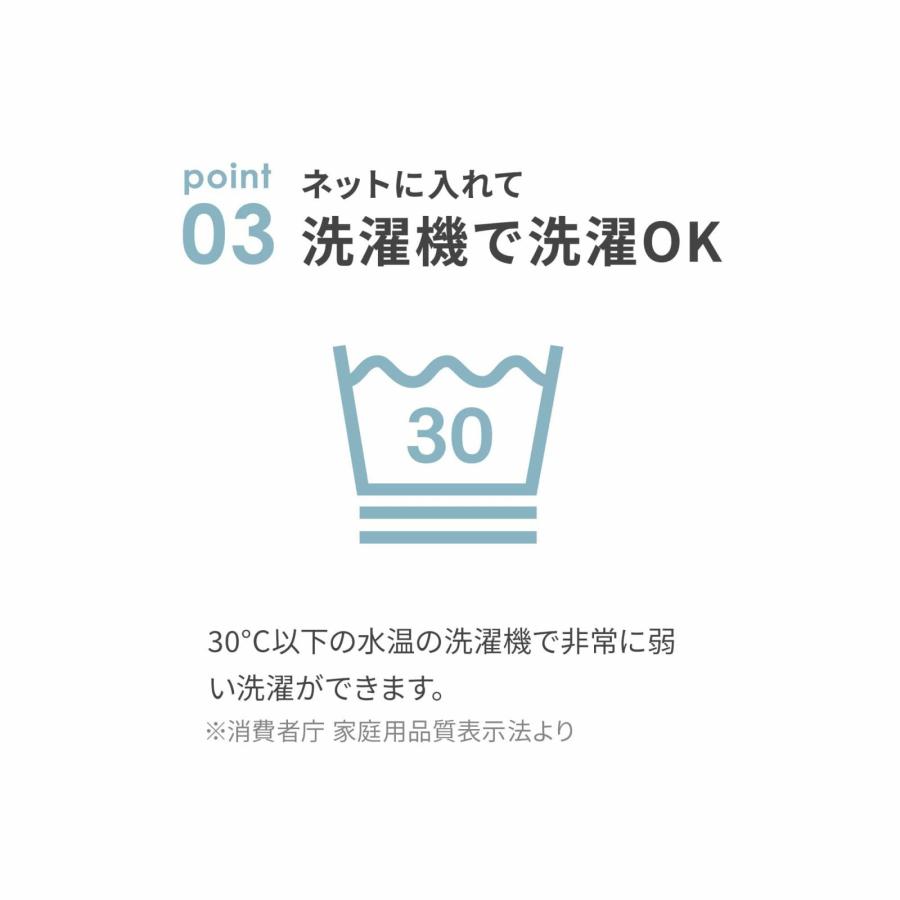 エアバギー フォー ペット ドーム3/ウィズX コーナークッション コットン モカ ペットバギー 犬 猫 |  | 04