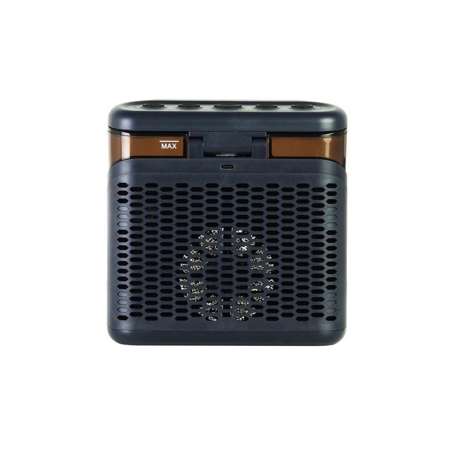 10月から値上）エアバギーフォードッグ Air Buggy for Dog スマート