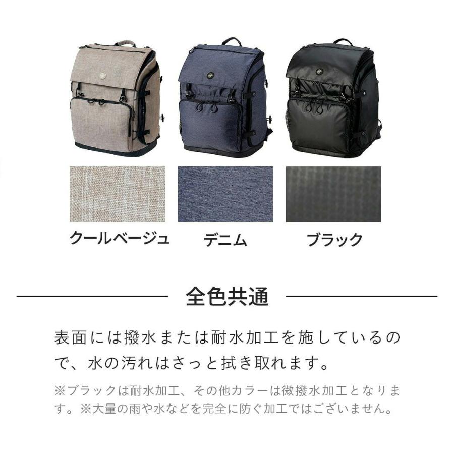 （10月から値上）エアバギー フォー ペット airbuggy for pet 3ウェイバックパックキャリ― レギュラー クールベージュ AD9072 | AIRBUGGY | 15