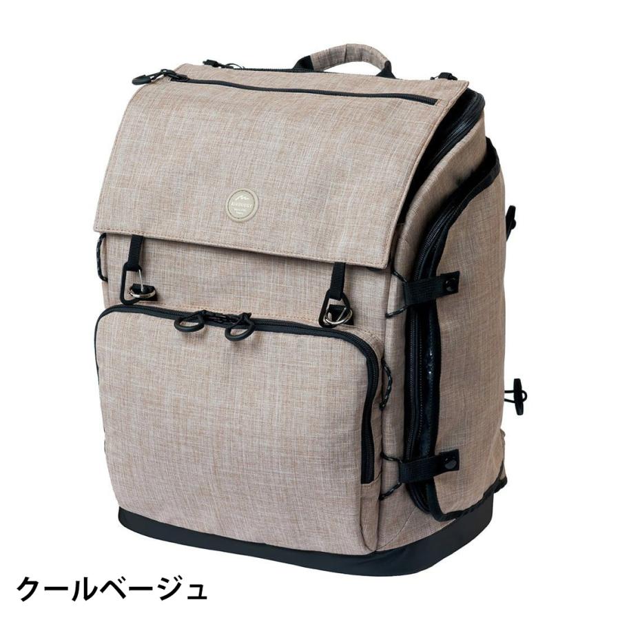 （10月から値上）エアバギー フォー ペット airbuggy for pet 3ウェイバックパックキャリ― レギュラー クールベージュ AD9072 | AIRBUGGY | 01