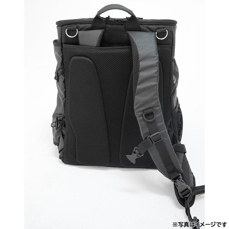 （10月から値上）エアバギー フォー ペット airbuggy for pet 3ウェイバックパックキャリ― レギュラー クールベージュ AD9072 | AIRBUGGY | 04