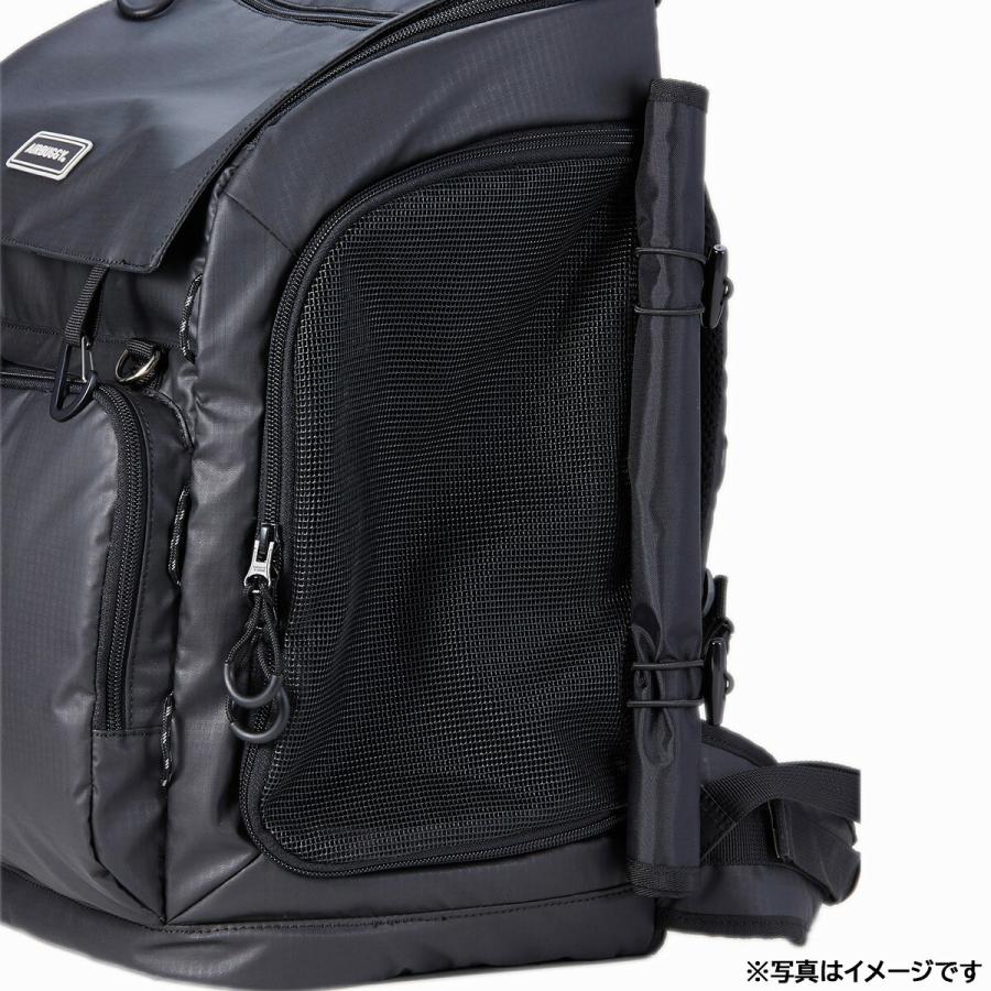 （10月から値上）エアバギー フォー ペット airbuggy for pet 3ウェイバックパックキャリ― レギュラー クールベージュ AD9072 | AIRBUGGY | 07