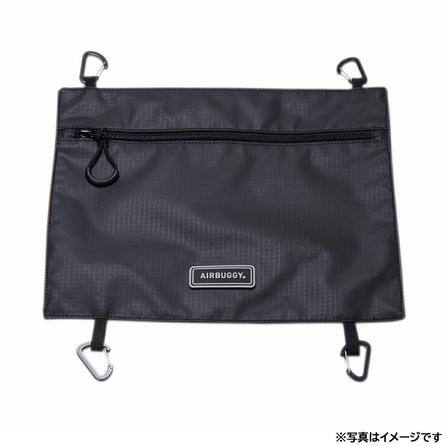 （10月から値上）エアバギー フォー ペット airbuggy for pet 3ウェイバックパックキャリ― レギュラー クールベージュ AD9072 | AIRBUGGY | 08