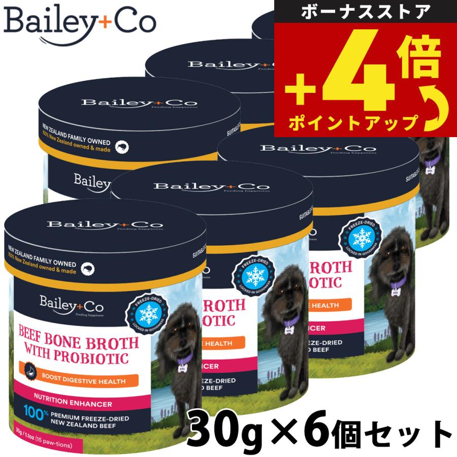 N/A : ペットショップkojikoji - 通販 - Yahoo!ショッピング