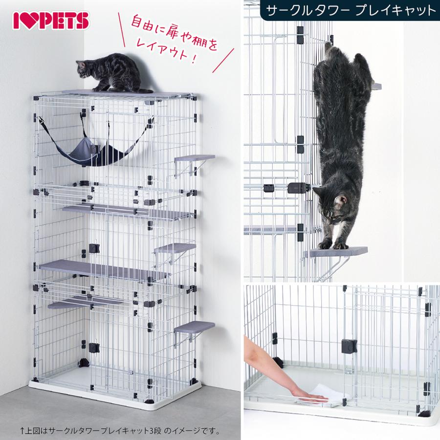 倍々+5倍！最大ポイント26倍！本日限定！ボンビアルコン サークル