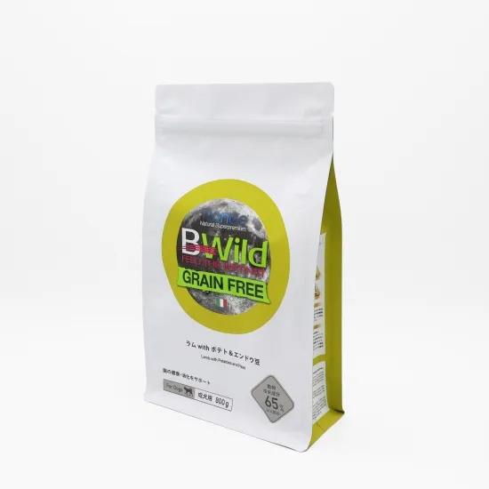 倍々+5倍！最大ポイント26倍！本日限定！ビーワイルド B Wild