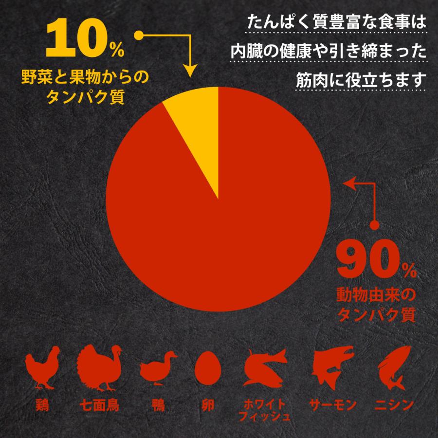 倍々+5倍！最大ポイント26倍！本日限定！チャーム CHARM キャットフード アダルトキャット 成猫用 穀物不使用 1kg 正規品 無添加 グレインフリー | チャーム（ペット） | 03