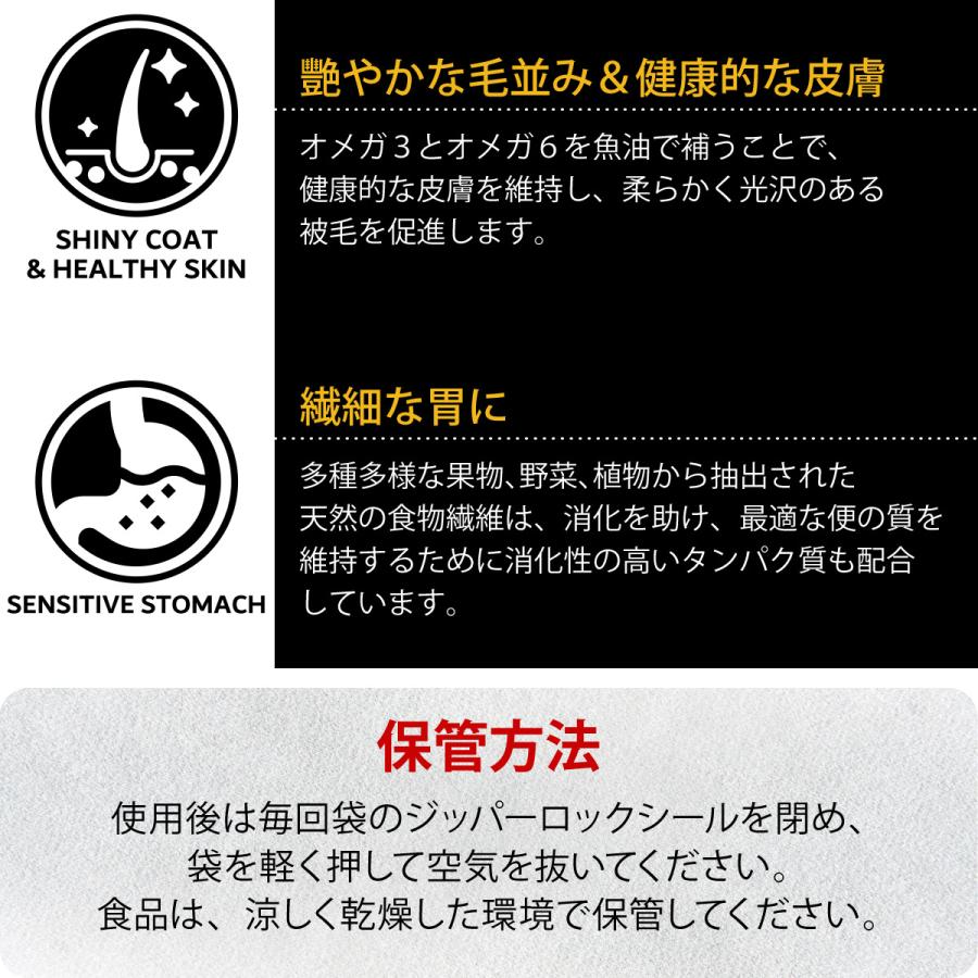 チャーム（ペット） 倍々+5倍！最大ポイント30倍！本日限定