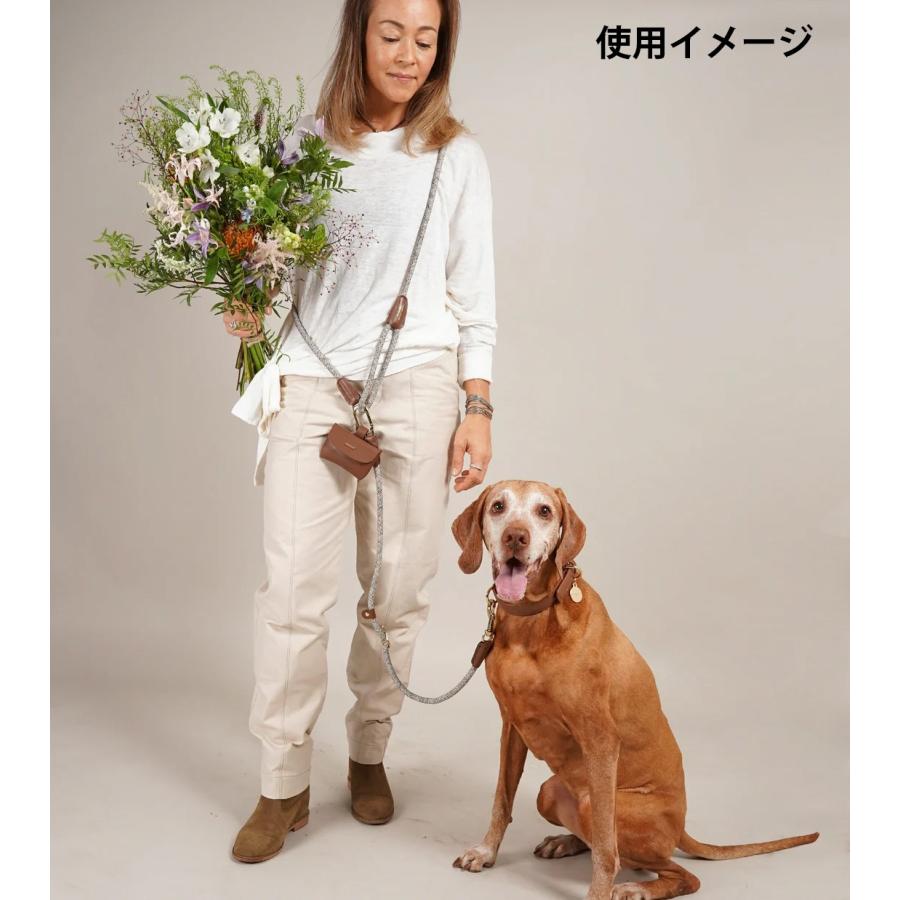 倍々+5倍！最大ポイント26倍！本日限定！ハイファイブドッグ ハンズ