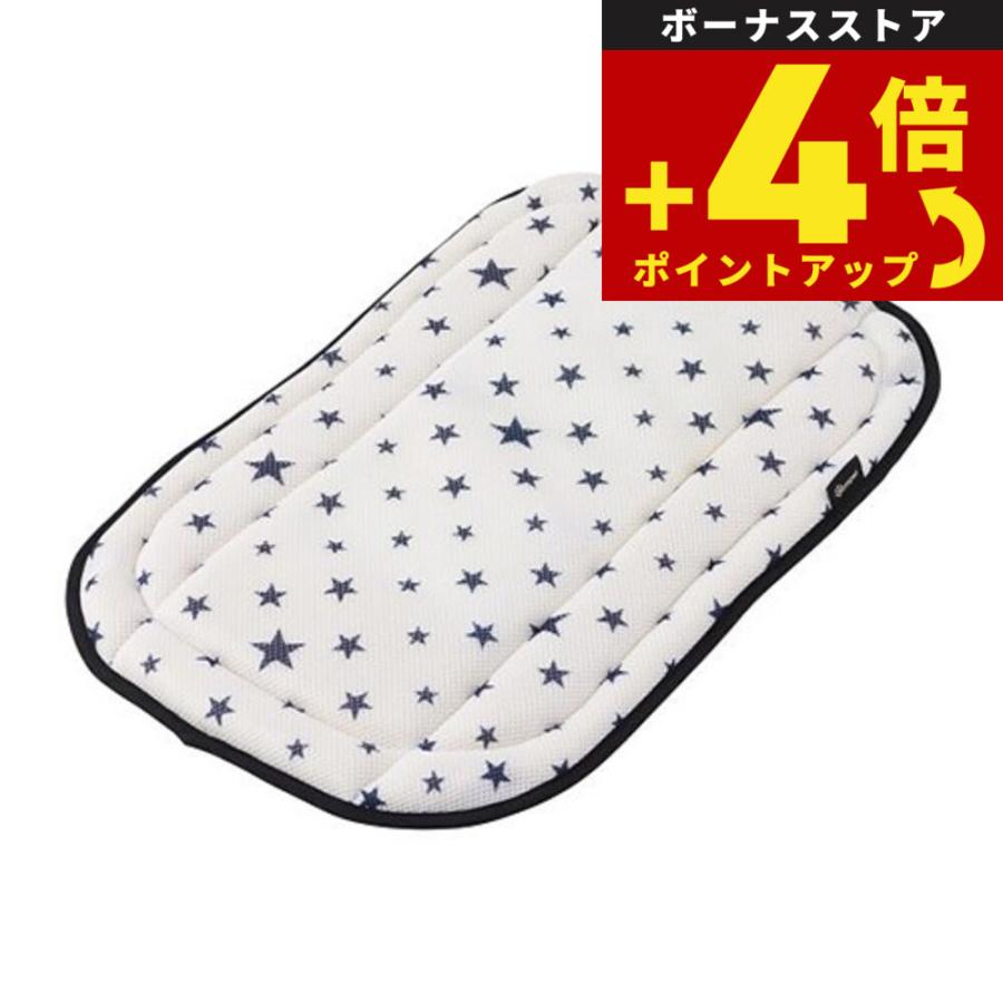 compet コムペット ペットカート用 アイスマット EG プラス ミリミリ