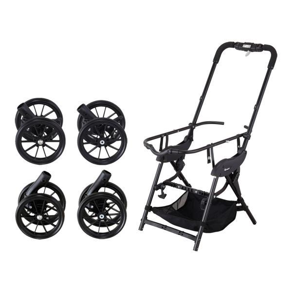 【新品未開封】 コムペット ペットミリミリEGロングD デニムブルー小型犬 猫 小動物 折り畳み 軽量 【N7670632869】(27500円)