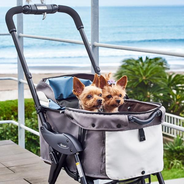 【期間限定値下げ】コムペット ミリミリ ライト α マリンブルー EGプラス compet コムペット ミリミリライト アルファ / マリンブルー（MB