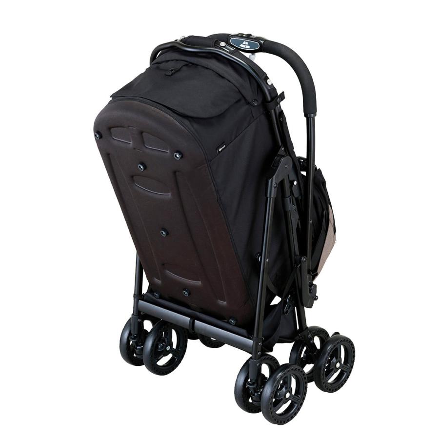 倍々+5倍！最大ポイント30倍！本日限定！コムペット ペット