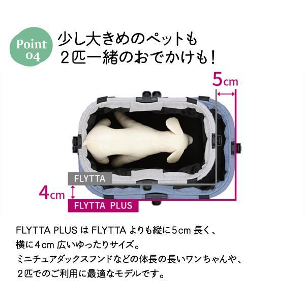 Combi（コンビ） 倍々+5倍！最大ポイント26倍！本日限定！コムペット 